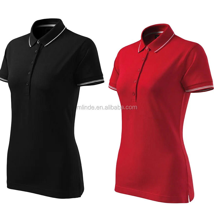 Mens Polo T-Shirt Pique Casual Sports Short Sleeve Pocket 220 GSM Plus Big S-5XL