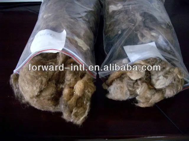 washed camel hair.jpg