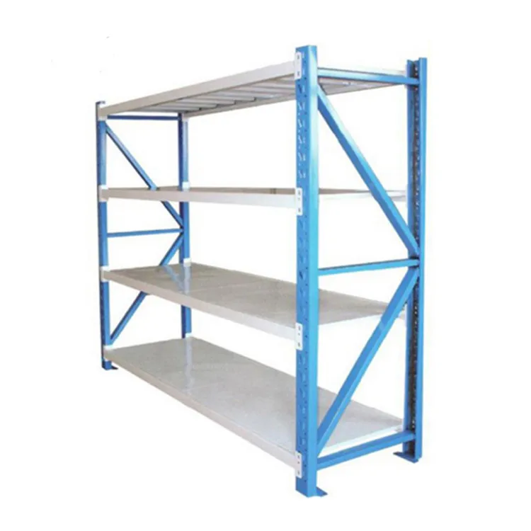 
Pallet racking system warehouse shelves heavy duty, warehouse picking shelves rack 