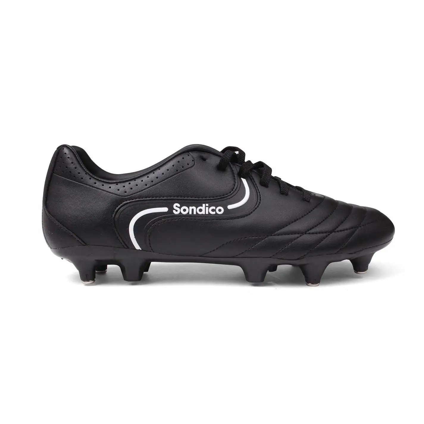 mens sg football boots sale,OFF 73 