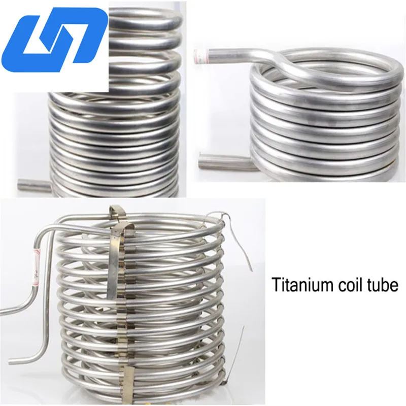 Hot Selling Pipe Bending Jig Supplier Buy Pipe Bending Jig,Seamless