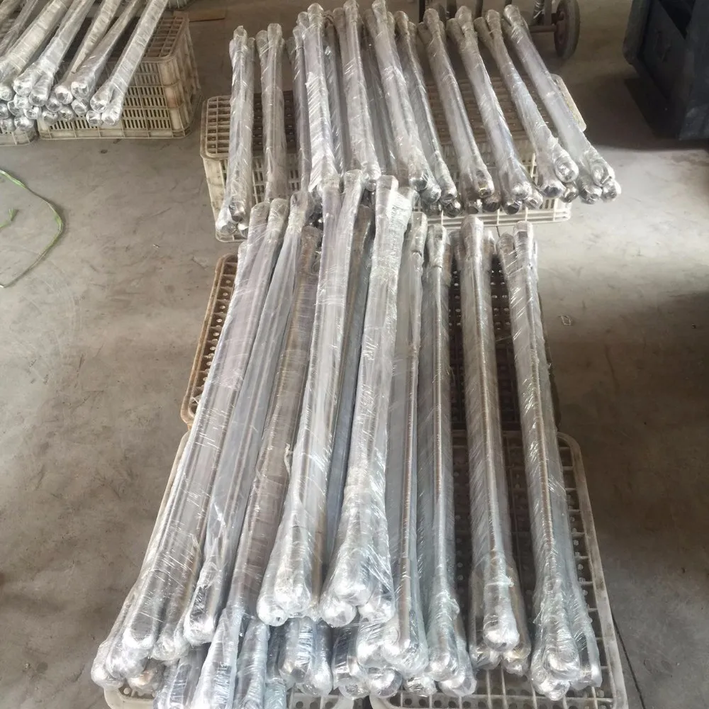 Manufacturer Stainless Steel 304 Tension Rod Buy Stainless Steel
