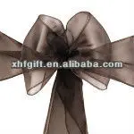 organza-sash-dark-brown-10-pack.jpg