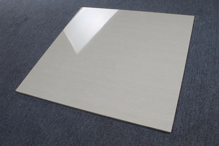 Ceramic Tiles 40x40 Philippines 60x60 Polished Porcelain Floor Tile