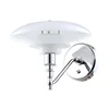 Sales living room wall light