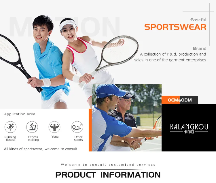 oversized tshirt wholesale men