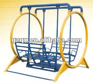 Four Seats Swing Chair Porch Swings For Kids Sets Qx Four Seats Swing Chair Porch Swings For Kids Sets Qx 11086b