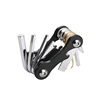 Multi Stainless Steel Small Diving Repair Tool