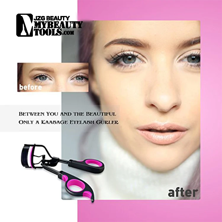 longer eyelash curler.jpg