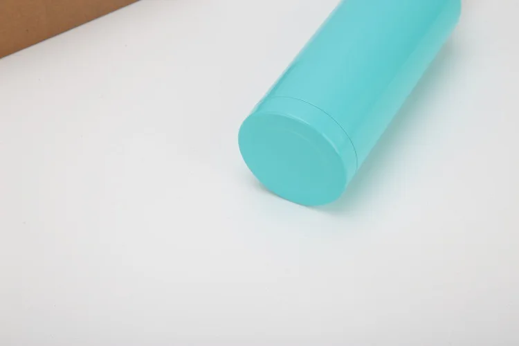 stainless steel insulated termos