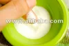 Free Flow Salt Iodized
