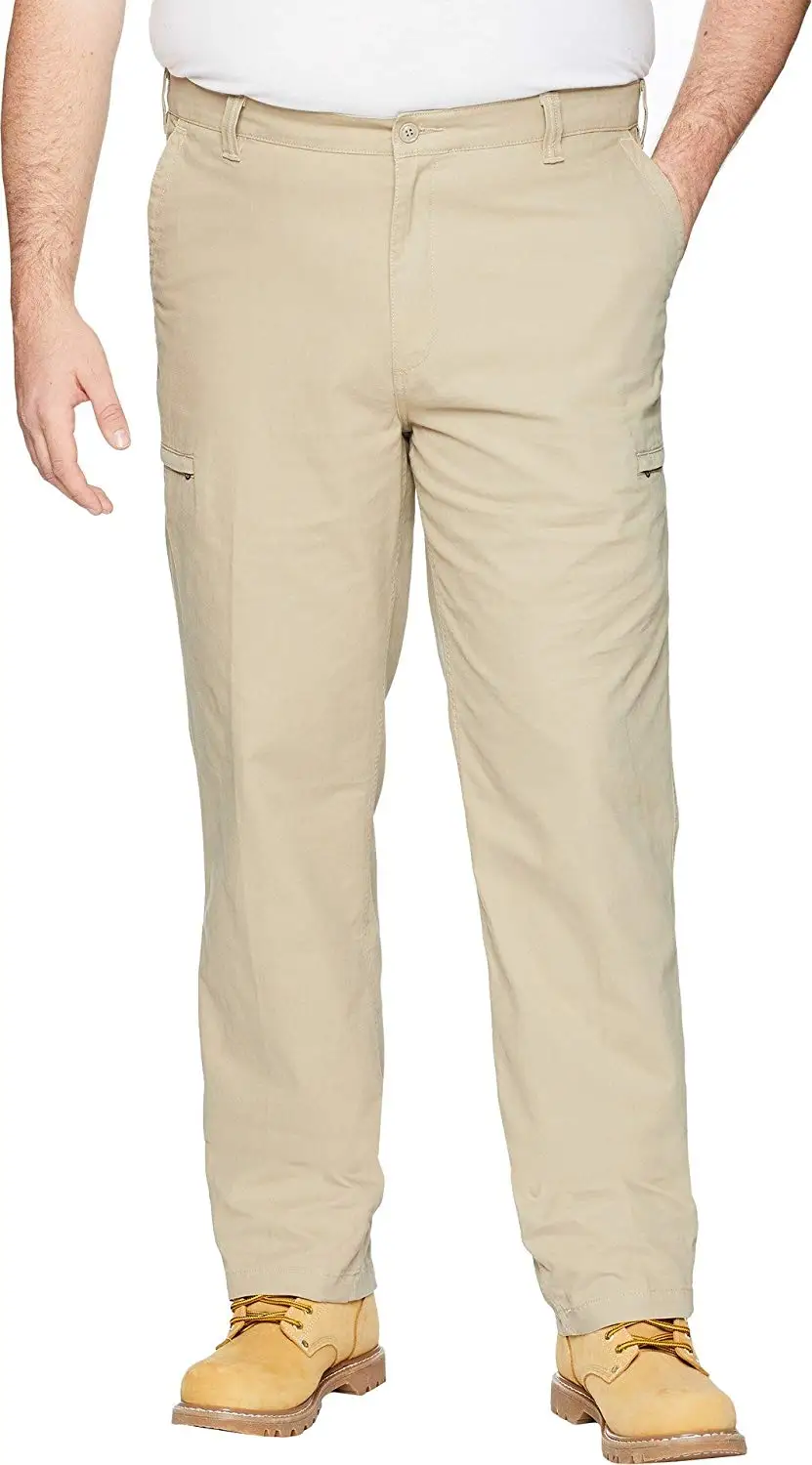 cheap dockers pants