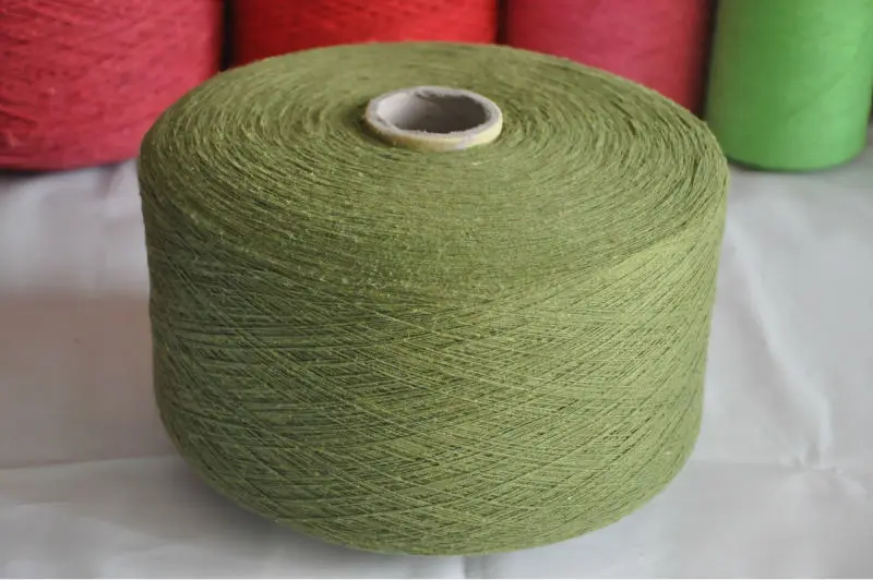 Hs Code Of Regenerated Cotton Yarn For Weaving Buy Cotton Yarn For