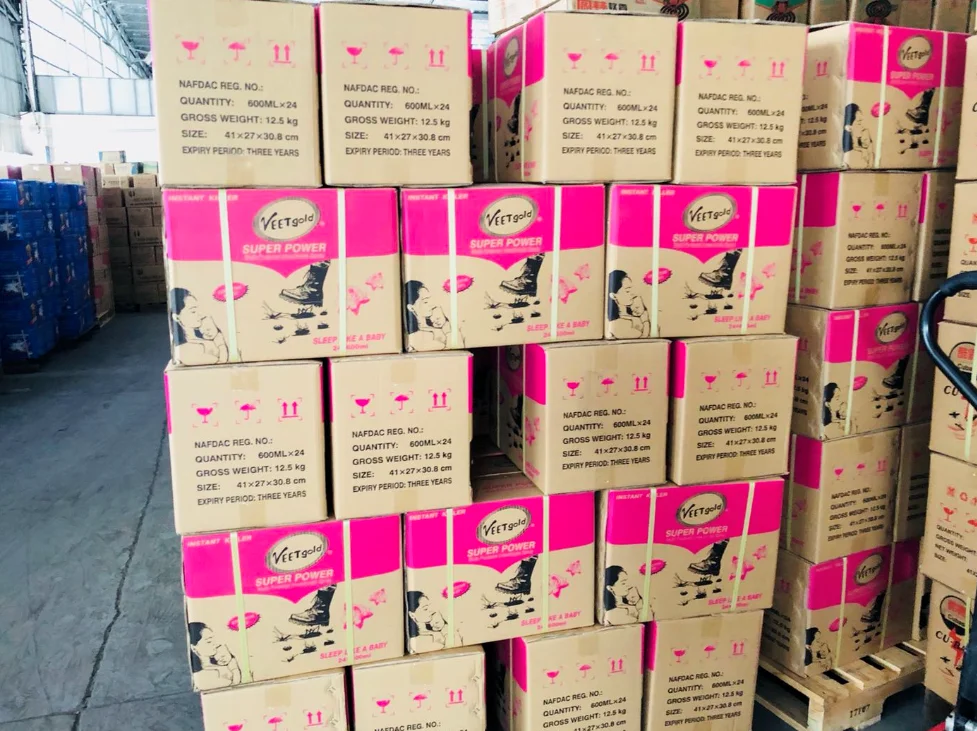 paste-pic-dp_uuid_efsn3