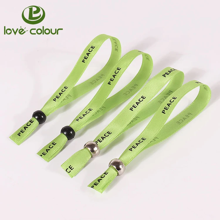 0309wristband012