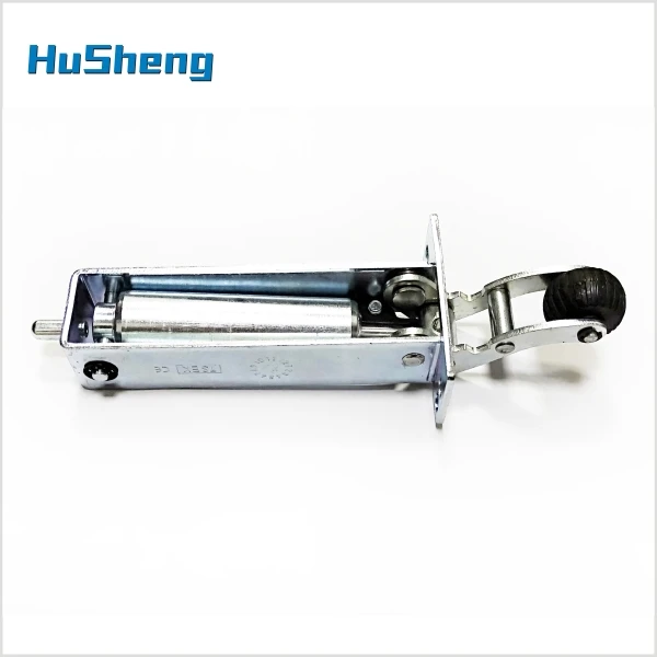 Elevator Swing Door Elevator Door Closer Buy Elevator Swing Door