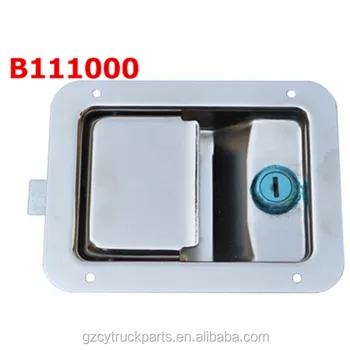 Truck Tool Box Locks >> Truck Toolbox Locks And Latches Toolbox Key Lock Lock And Key Truck Tool Box Locks >> Truck Toolbox Locks And Latches Toolbox Key Lock Lock And Key