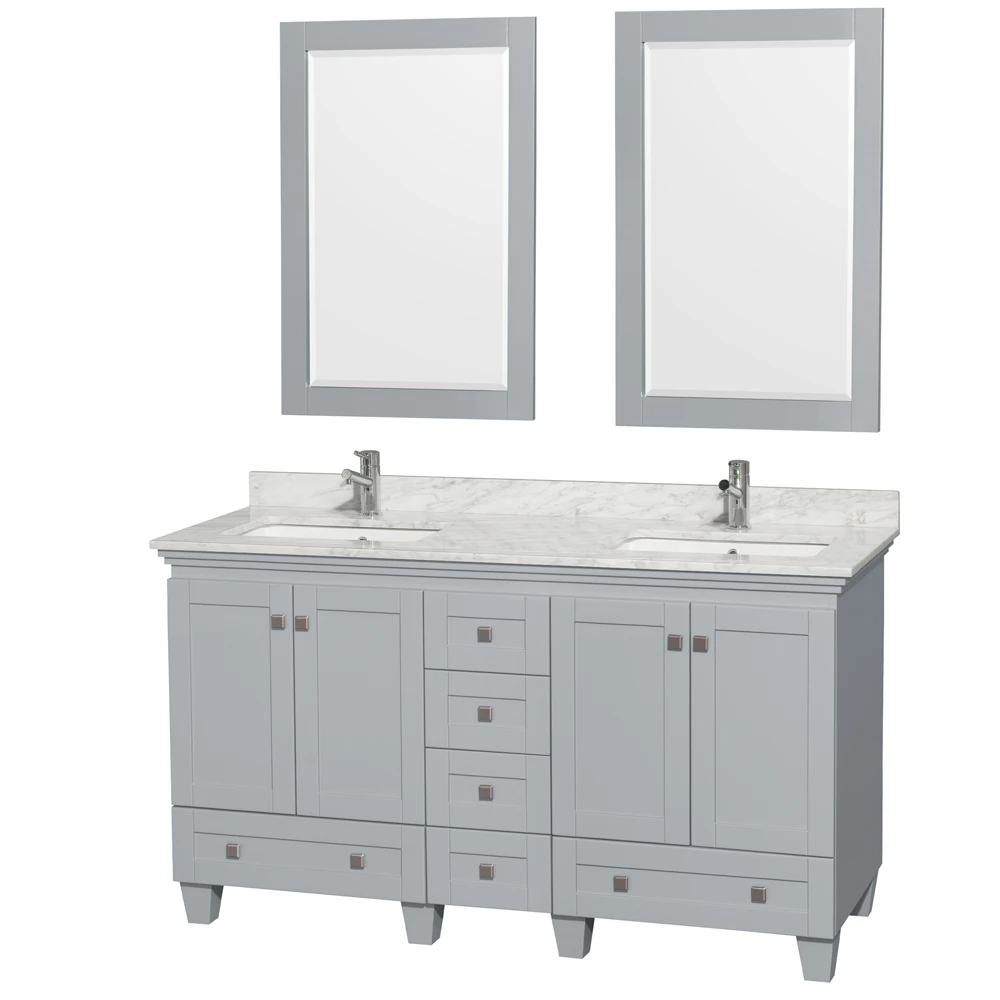 chinese cheap signgle modern bathroom vanity buy chinese bathroomchinese cheap signgle modern bathroom vanity