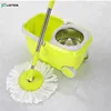 Easy to take superfine fiber wholesale magic mop