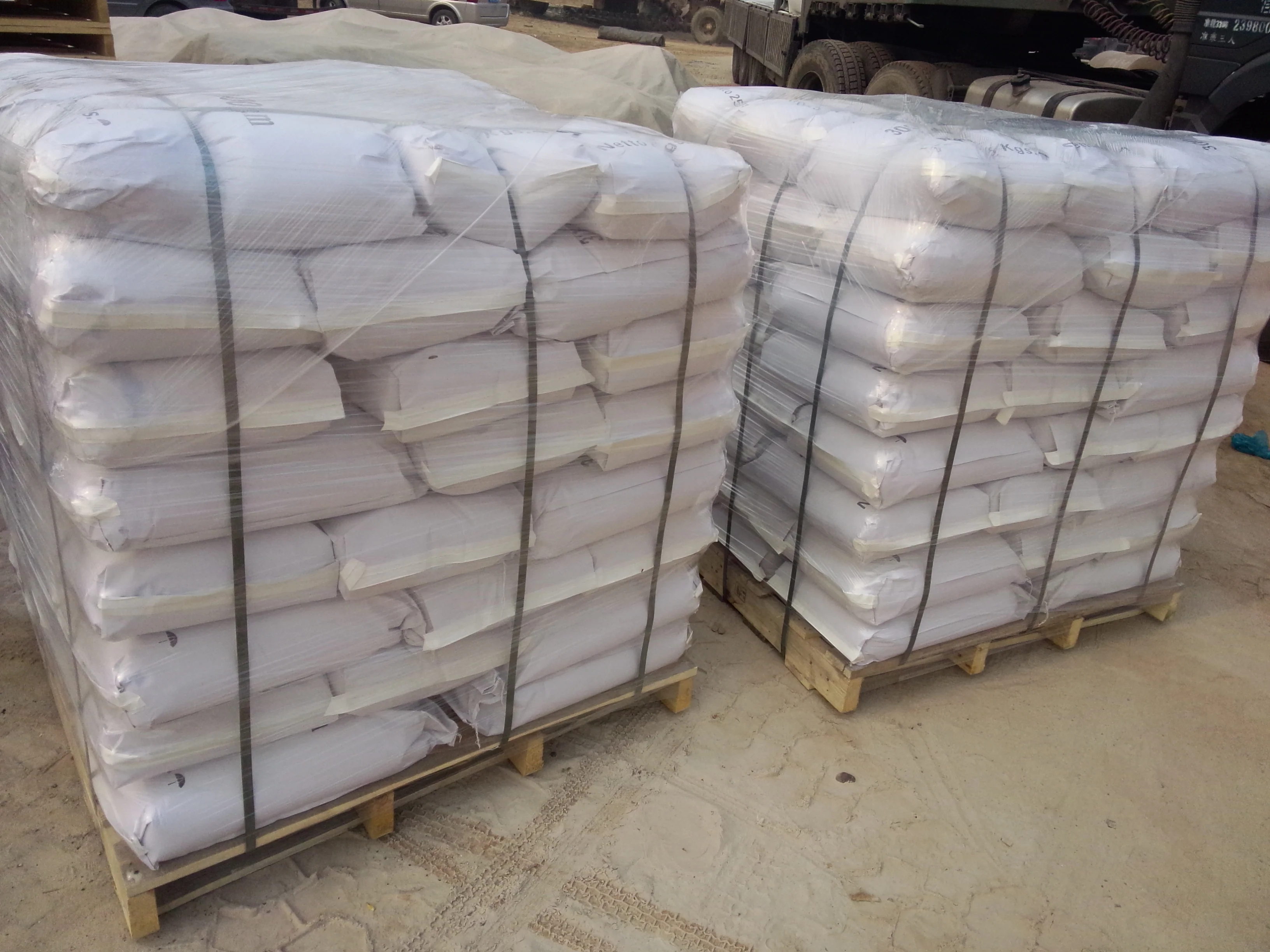 China Wholesale high quality walnut shell sand/crushed walnut shell for pet litter