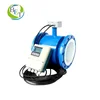 water flow totalizer meter
