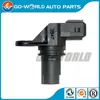 Camshaft Position Sensor Engine Replacement For Renault Master 2000-2016 Mk2 8200038472,929RE02300012;8200789528;8200709844