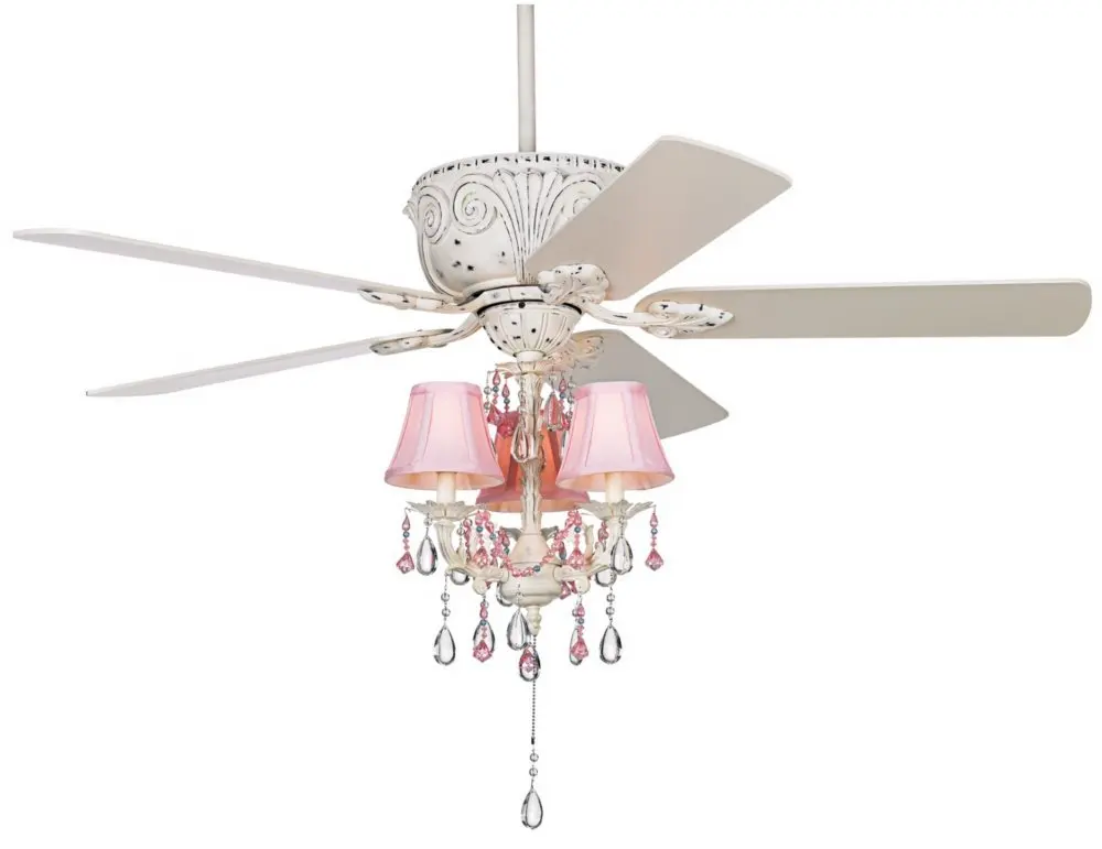 Cheap Pink Batts Ceiling Find Pink Batts Ceiling Deals On