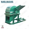 2016 best quality crushing plant for sale,crushing plant,palm kernel crushing machine
