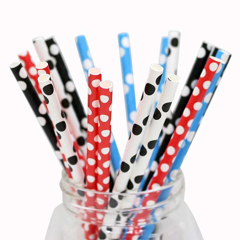 aliexpress-buy-free-shipping-100-biodegradable-paper-straws