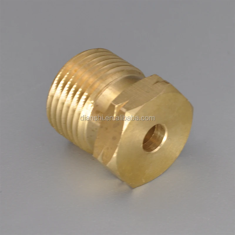 Brass compression fitting brass compression sleeves ferrels compression