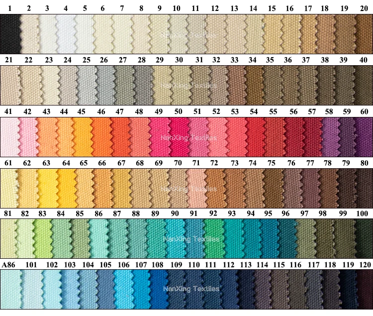 Canvas fabric_04.jpg