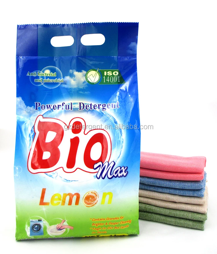 Cheap Laundry Detergent Powder 1kg Buy Laundry Washing Powder,Cheap