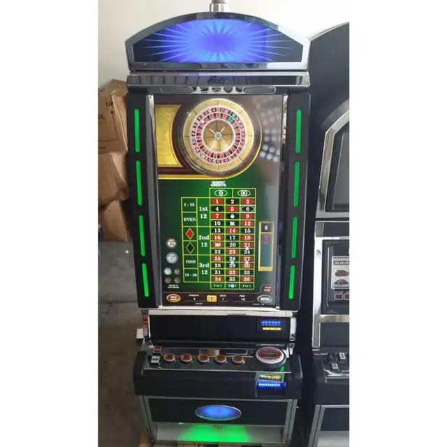Spielen ohne anmelden