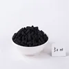 High quality activated carbon put filter core for water filtration