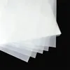 Professional A4 Size Tracing Paper Parchment Paper