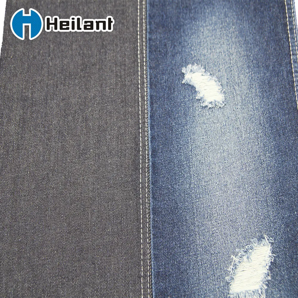 Thermolite Blue Color Function Denim Fabric for Brand Jeans Garment - China  Cotton Lycra Garment Fabric and Thermolite Garment Fabric price |  Made-in-China.com