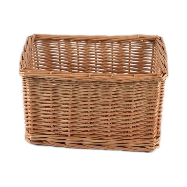 Household Bulk Wicker Laundry Basket Buy Wicker Laundry Basket,Bulk