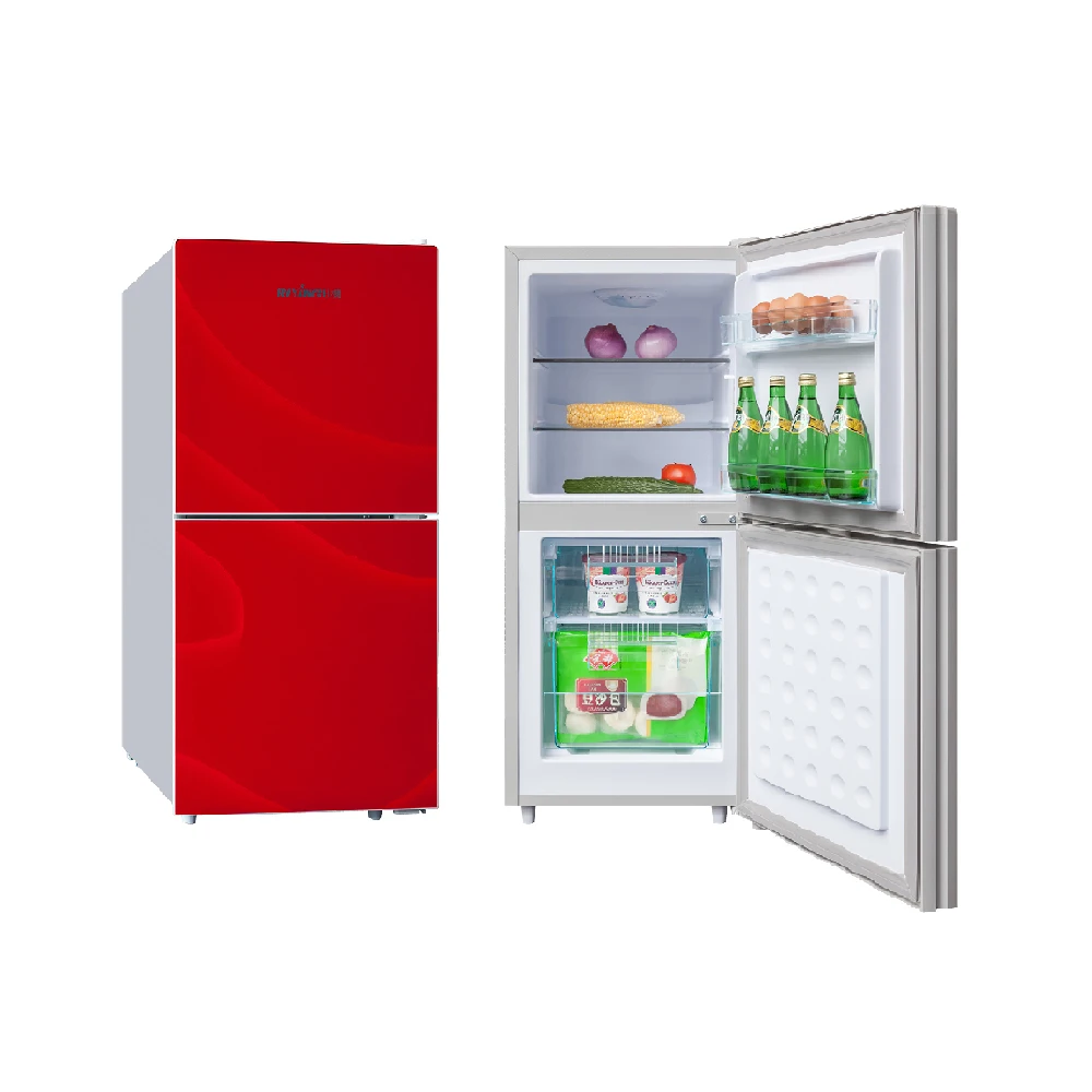 minister refrigerator m 224