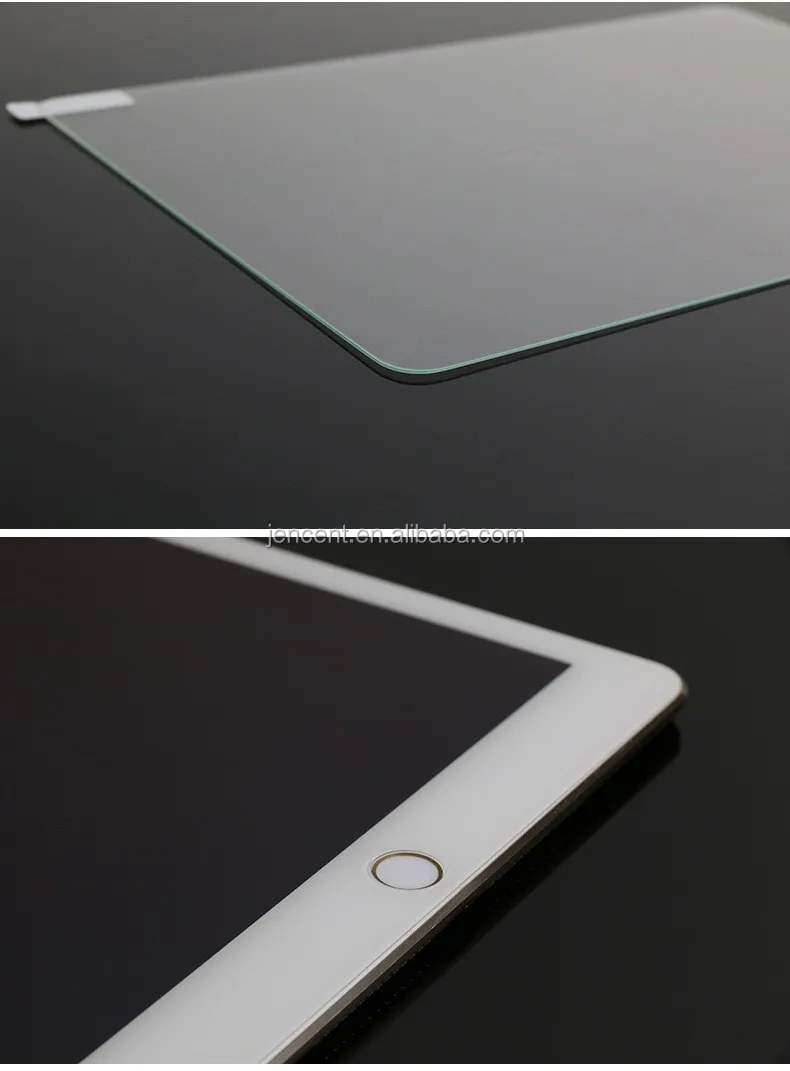 Hot Sale Laptop Screen Protector,14 Inch Laptop Screen Protector,Anti