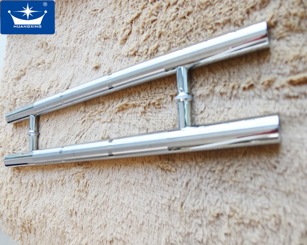 Handle 5