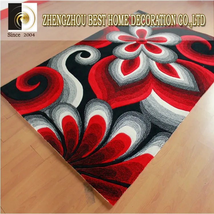 Nepali Sofa Carpets For Home Decorative Buy Carpets For Home