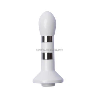 Biofeedback Urinary Incontinence Therapy Pelvic Floor Exerciser Anal ...