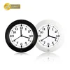 Professional Video Camera HD 720P Wall Clock Security DVR Camera PIR Detector Smart Home Surveillance Tiny Spy Clock Camera