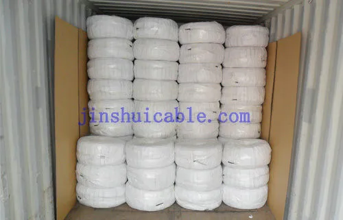 d4464d10-f477-4836-91a6-8de669a3a685_