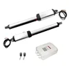 China Supplier 24VDC Electric Limit Switch for Gate Opener