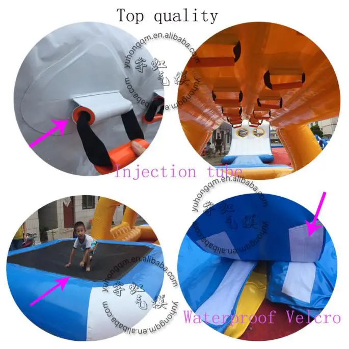 aqua park details 4.jpg