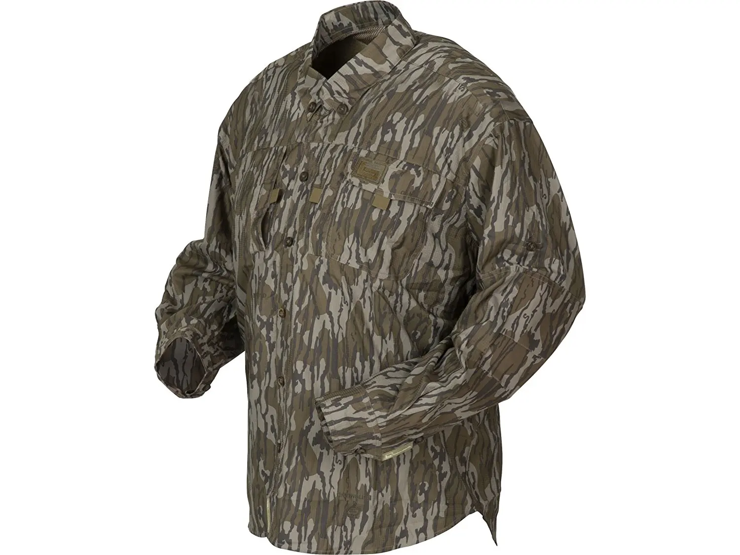 hunting gear deals