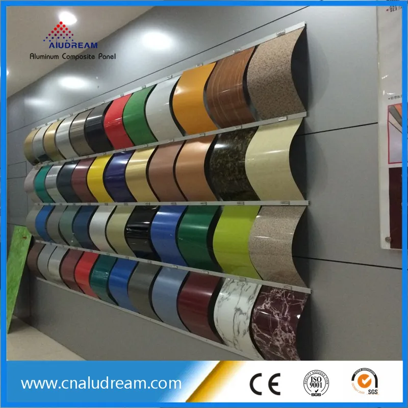 Wooden Or Timber Texture Aluminium Composite Panels Boards Buy Aluminium Composite Panels