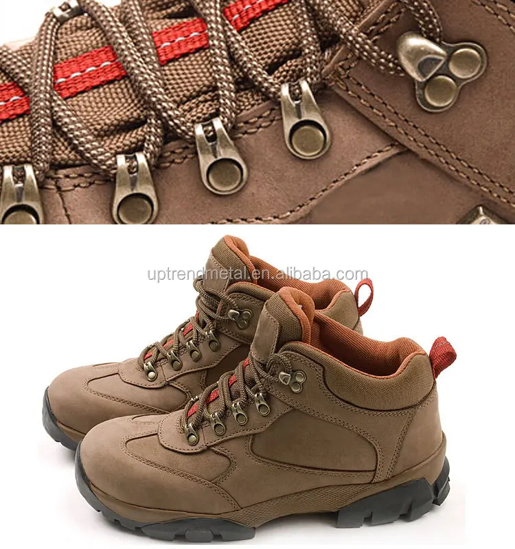 19*10mm Shoe Lace Eyelet For Hiking Boots Buy Shoe Lace Eyelet,Eyelet For Hiking Boots,Metal