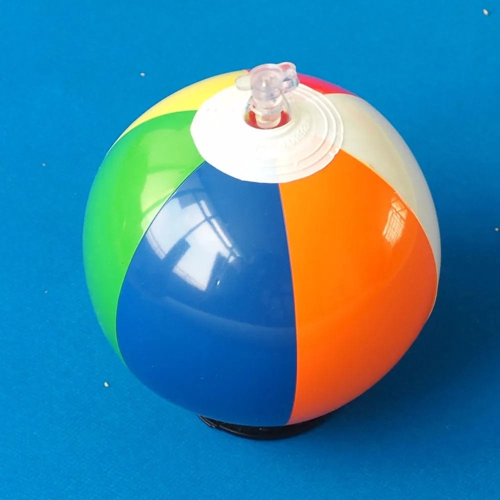 6 Inch Mini Inflatable Beach Ball,Inflatable Ball - Buy Mini Inflatable ...